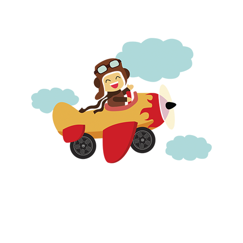 Stichting Autipilot