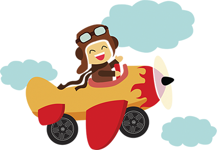 logo autipilot 100kb